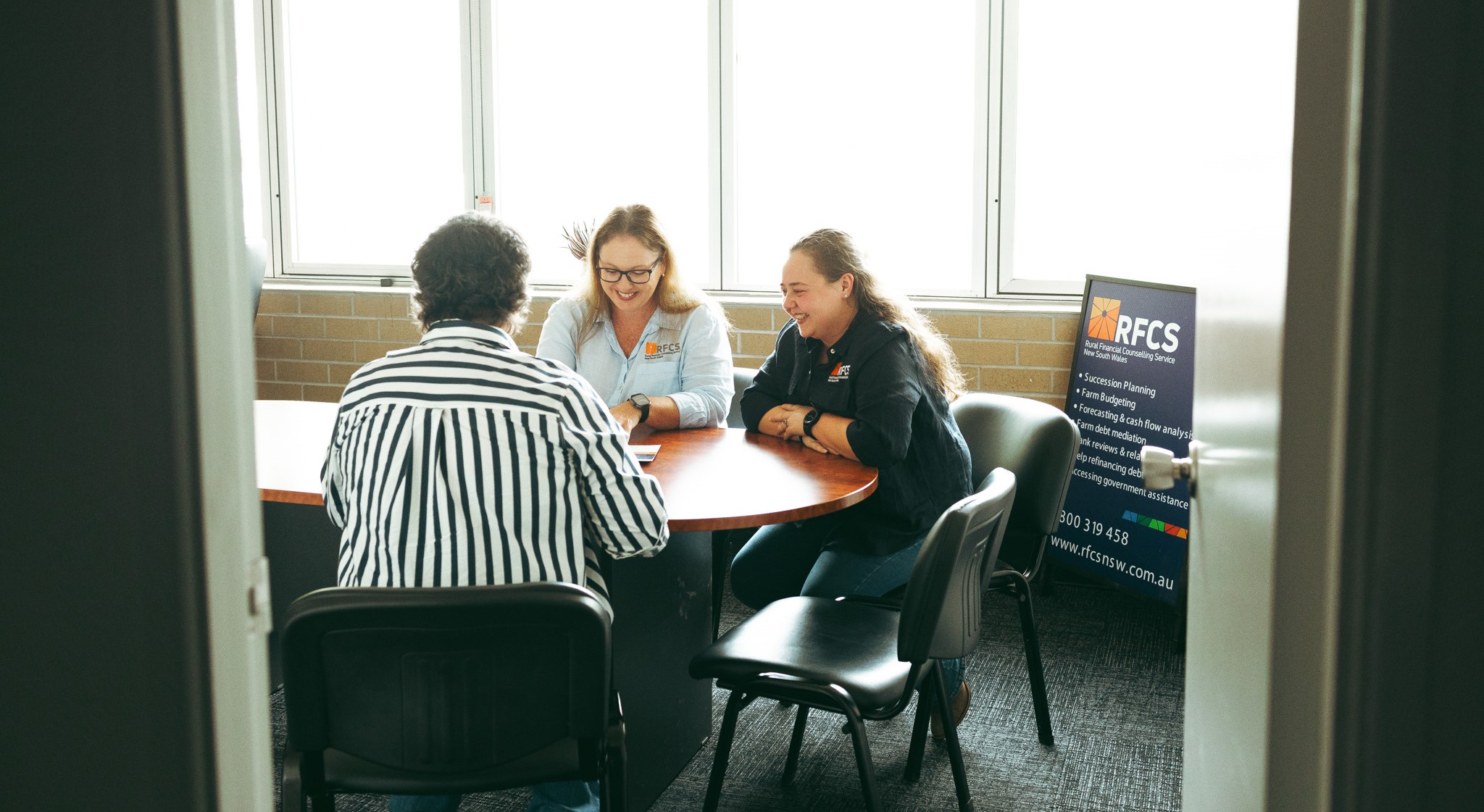 Be Prepared and Take the Lead: Making the Most of Your Appointment with a Tax Professional