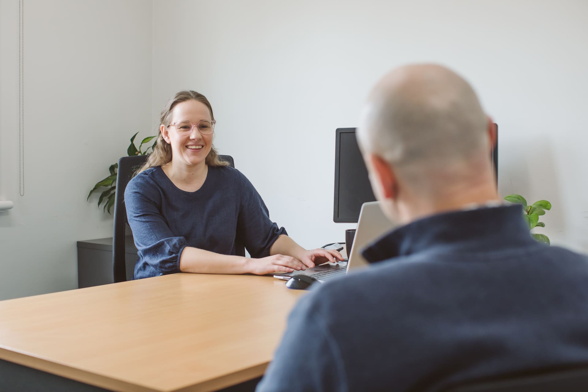 Negotiating with creditors and lenders